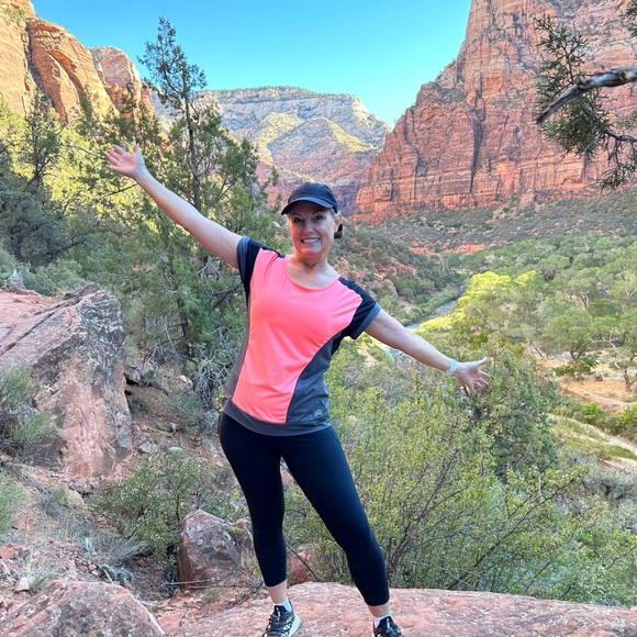 Meet your Posher, Eva - Picture 7 of 8